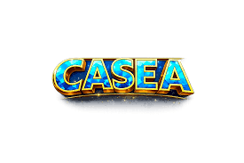I migliori siti di casinò online nel Regno Unito | I migliori siti UKGC nel 2026 I migliori siti di casinò online nel Regno Unito | I migliori siti UKGC nel 2026