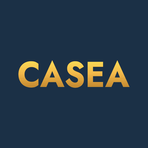 Metodi ideali di deposito e prelievo nei casinò online Metodi ideali di deposito e prelievo nei casinò online