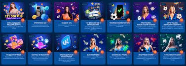 Mostbet Azərbaycan Onlayn Kazino Bonusları -- Oynadığınız Hər Zaman Daha Çox Mükafat Kəşf Edin Mostbet Azərbaycan Onlayn Kazino Bonusları -- Oynadığınız Hər Zaman Daha Çox Mükafat Kəşf Edin