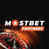 Mostbet Sports and Football Bets & Review 2026 Mostbet Sports and Football Bets & Review 2026