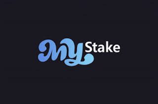 Opzioni di pagamento di Mystake