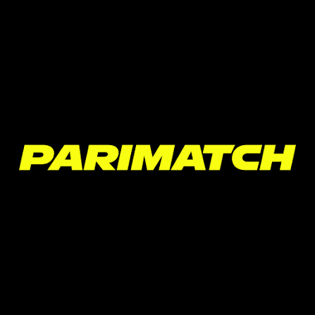 Регистрация и подтверждение аккаунта Parimatch: что нужно знать чешскому игроку Регистрация и подтверждение аккаунта Parimatch: что нужно знать чешскому игроку