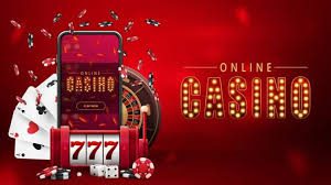 Betmac Casino Your Ultimate Gaming Destination -277468729 Betmac Casino Your Ultimate Gaming Destination -277468729