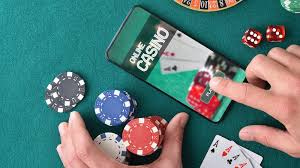Betmac Casino Your Ultimate Gaming Destination -277468729 Betmac Casino Your Ultimate Gaming Destination -277468729
