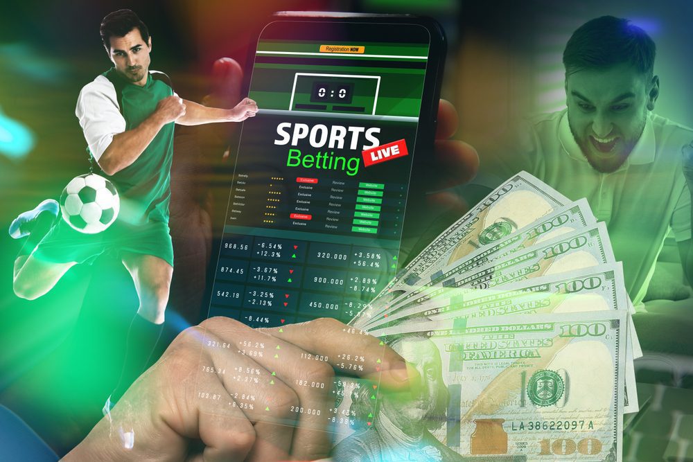 Betwinner Perú Tu Guía Completa para Apostar en Línea 1378685271 Betwinner Perú Tu Guía Completa para Apostar en Línea 1378685271