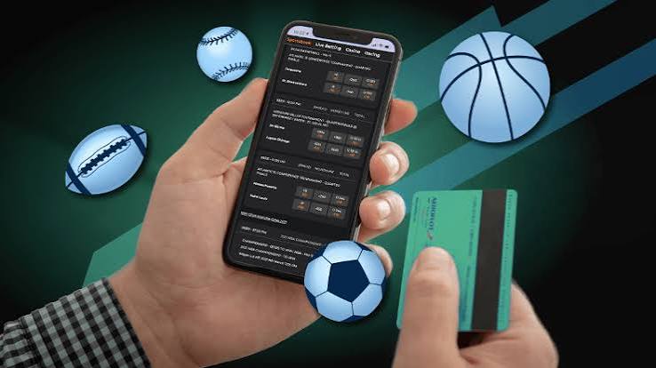 Betwinner Perú Tu Guía Completa para Apostar en Línea 1378685271 Betwinner Perú Tu Guía Completa para Apostar en Línea 1378685271
