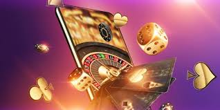 Billion Casino O Destinație Premium pentru Pasionații de Jocuri de Noroc 832609303 Billion Casino O Destinație Premium pentru Pasionații de Jocuri de Noroc 832609303