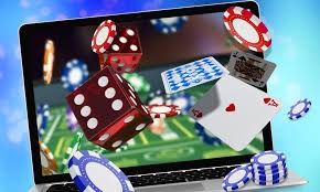 Billion Casino O Destinație Premium pentru Pasionații de Jocuri de Noroc 832609303 Billion Casino O Destinație Premium pentru Pasionații de Jocuri de Noroc 832609303