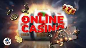 Billion Casino O Destinație Premium pentru Pasionații de Jocuri de Noroc 832609303 Billion Casino O Destinație Premium pentru Pasionații de Jocuri de Noroc 832609303