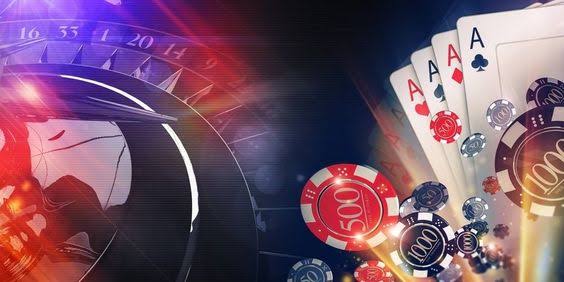 Casiná bez ověření Nový trend v online hazardu Casiná bez ověření Nový trend v online hazardu