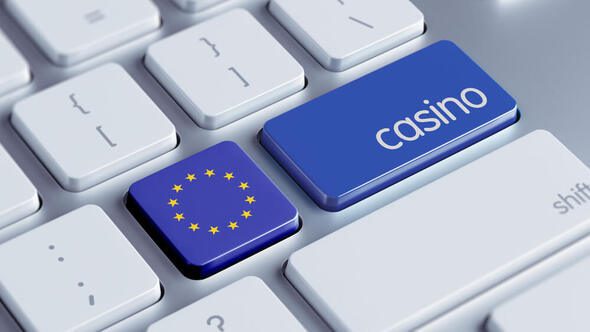 Casiná bez ověření Nový trend v online hazardu Casiná bez ověření Nový trend v online hazardu