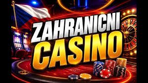 Casiná bez ověření Nový trend v online hazardu Casiná bez ověření Nový trend v online hazardu