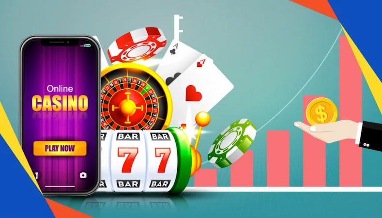 Discover BetXStar Casino & Sportsbook Your Ultimate Gaming Destination Discover BetXStar Casino & Sportsbook Your Ultimate Gaming Destination