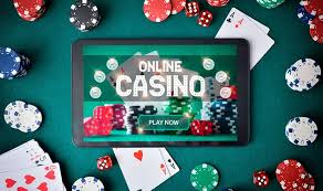 Discover the Thrills of Betano Casino Your Ultimate Gaming Destination 125485396