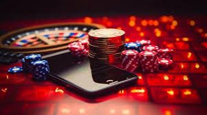 Discovering Felix Spin Casino & Sportsbook Your Ultimate Gaming Destination Discovering Felix Spin Casino & Sportsbook Your Ultimate Gaming Destination