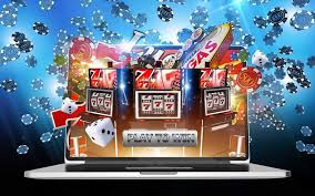 Discovering Felix Spin Casino & Sportsbook Your Ultimate Gaming Destination Discovering Felix Spin Casino & Sportsbook Your Ultimate Gaming Destination