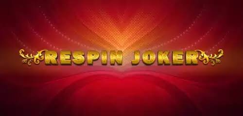 Recenze od expertů - Respin Joker