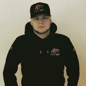 Roostino Gambling Enterprise -- Suositukset ja kannustimet