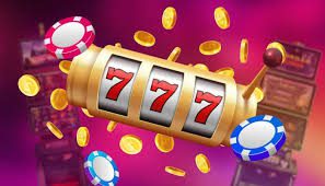 Najlepsze doświadczenia w grach online z Monster Win Najlepsze doświadczenia w grach online z Monster Win