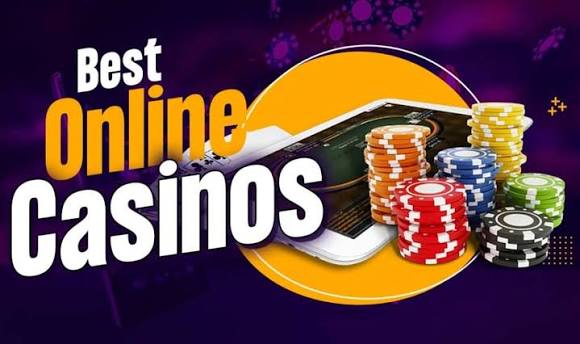 Οδηγός για τα Καλύτερα Ελληνικά Online Casino