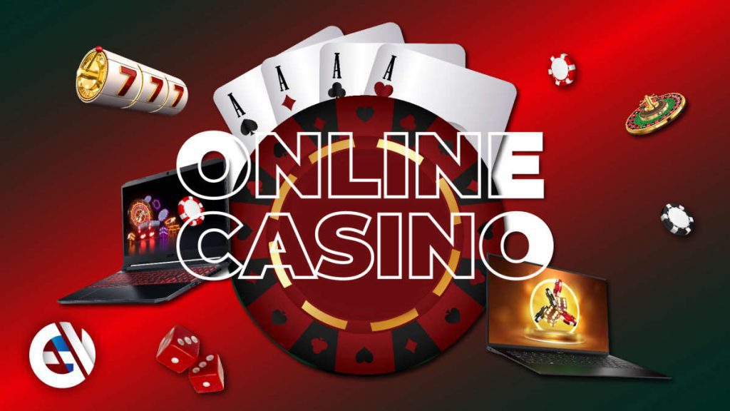 Online Kasina Jak Vydělat Peníze a Zábava v Digitálním Světě Online Kasina Jak Vydělat Peníze a Zábava v Digitálním Světě