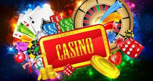 The Ultimate Guide to Cocoa Casino A Gamer's Paradise The Ultimate Guide to Cocoa Casino A Gamer's Paradise