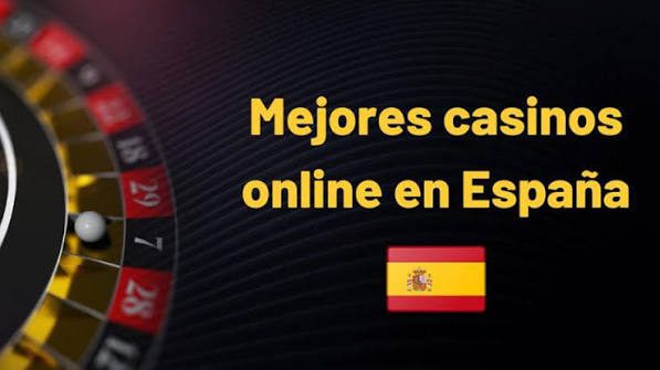 Tiradas Gratis Casino España 2026 Todo lo Que Necesitas Saber Tiradas Gratis Casino España 2026 Todo lo Que Necesitas Saber