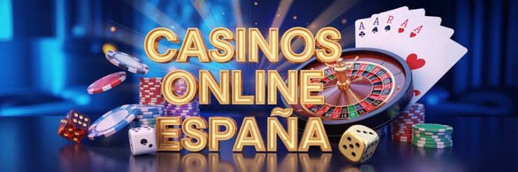 Tiradas Gratis Casino España 2026 Todo lo Que Necesitas Saber Tiradas Gratis Casino España 2026 Todo lo Que Necesitas Saber