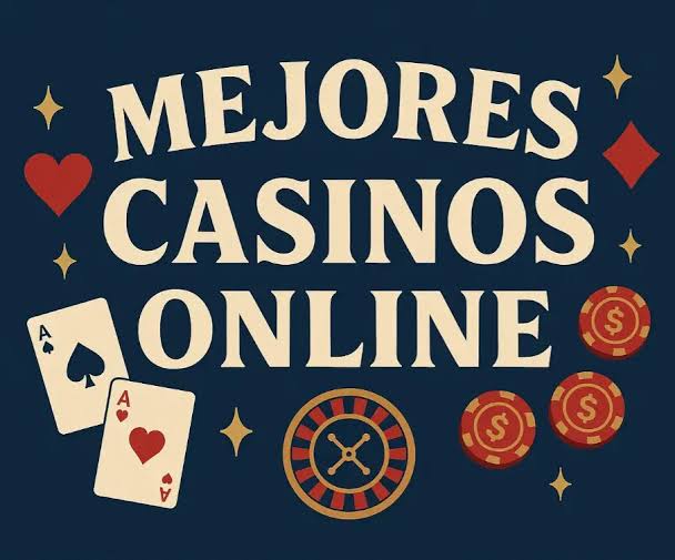 Tiradas Gratis Casino España 2026 Todo lo Que Necesitas Saber Tiradas Gratis Casino España 2026 Todo lo Que Necesitas Saber