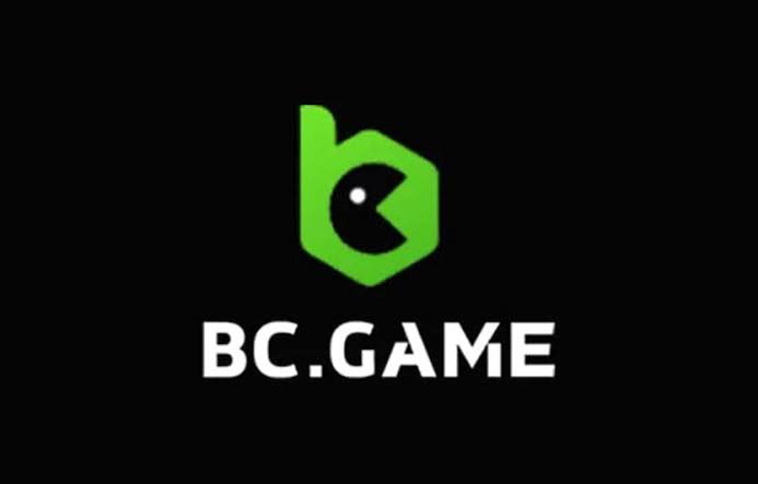 Ultimate BC.Game Bonus Code Guide Unlock Your Gaming Potential